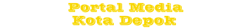 Portal Media Kota Depok
